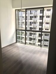 Riverbank @ Fernvale (D28), Condominium #556671531